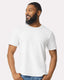 Custom T-Shirts – Designed by You, 1- 23 shirt minim