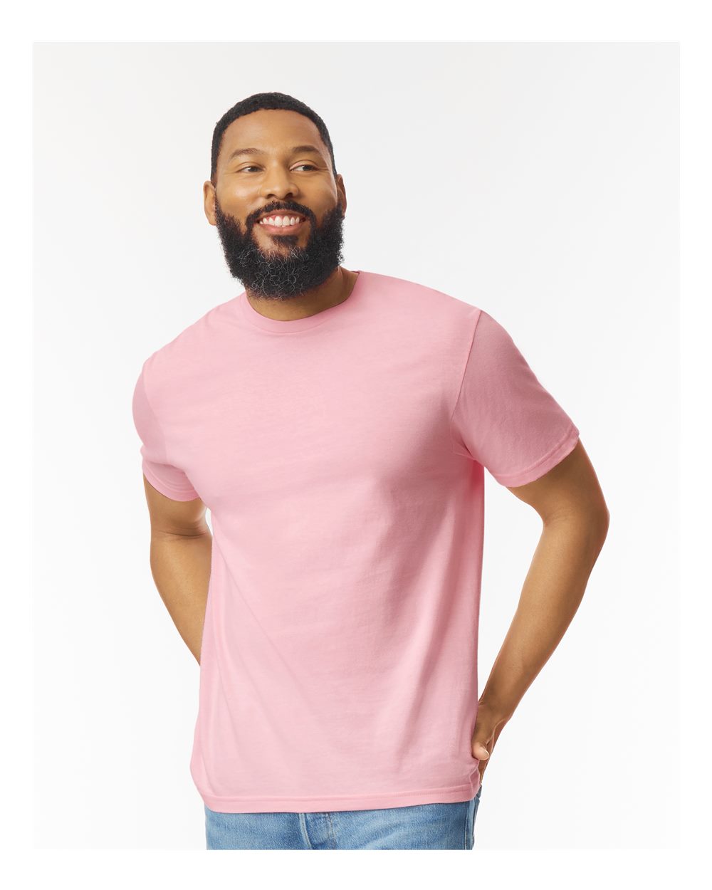 Custom T-Shirts – Designed by You, Made to Stand Out