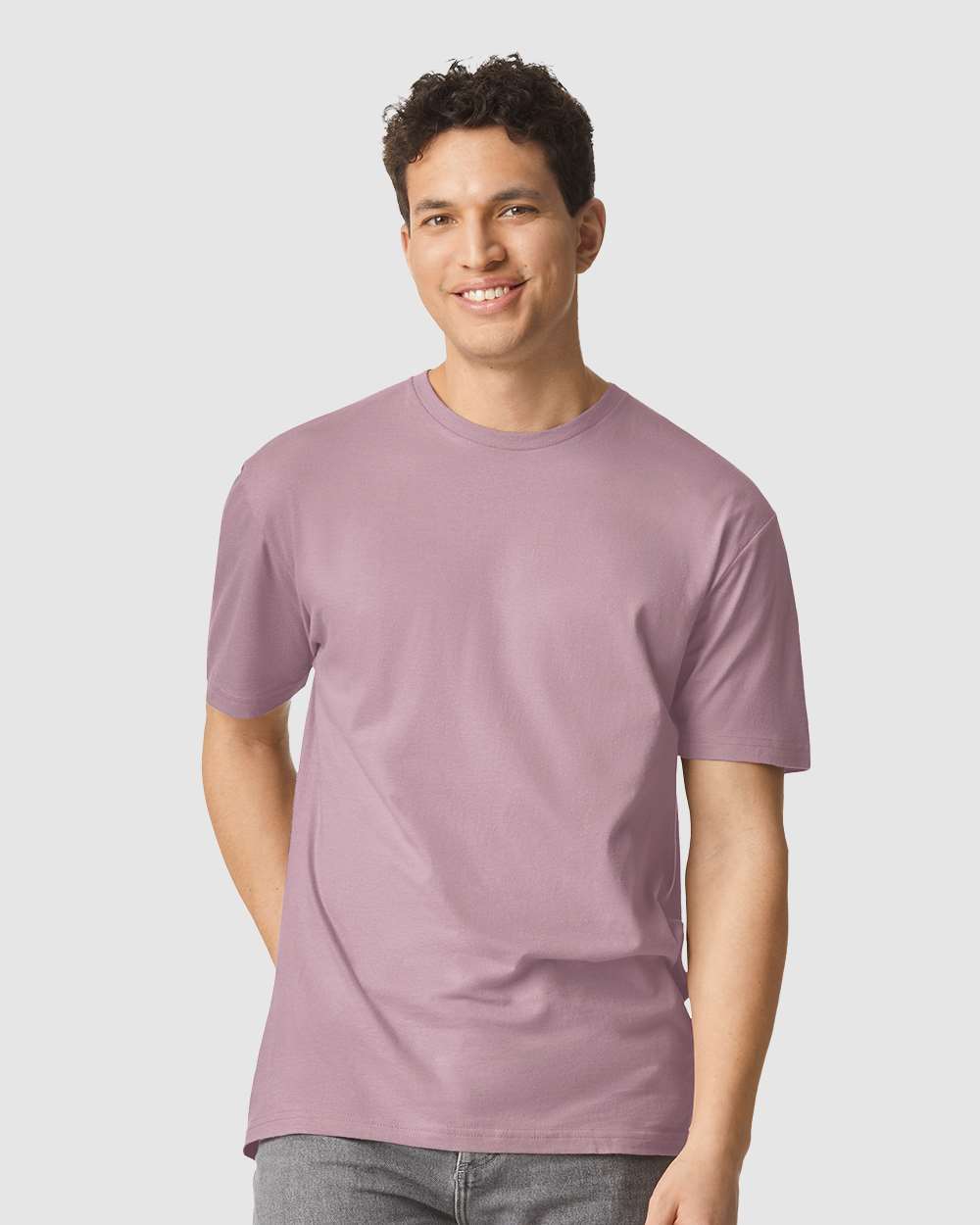 Custom T-Shirts – Designed by You, Made to Stand Out