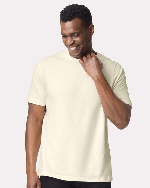 Custom T-Shirts – Designed by You, Made to Stand Out