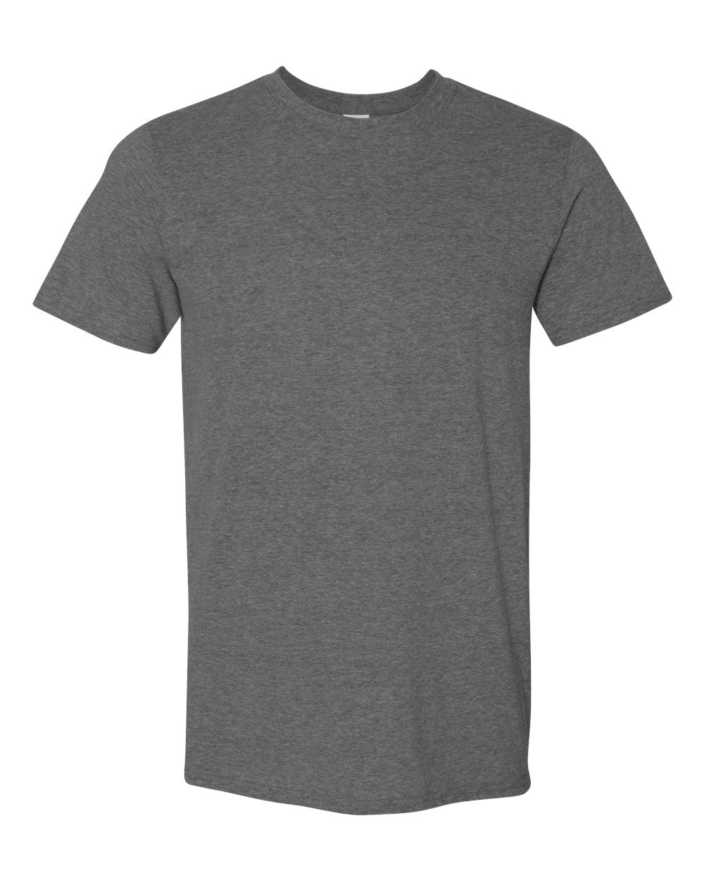 Custom T-Shirts – Designed by You, Made to Stand Out