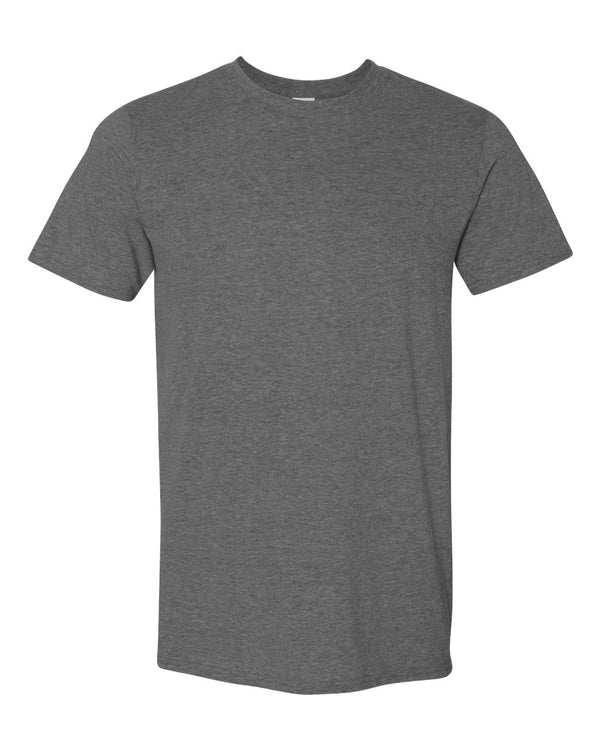 Custom T-Shirts – Designed by You, Made to Stand Out