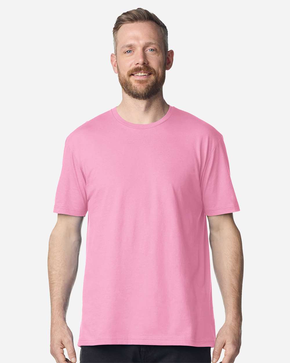 Custom T-Shirts – Designed by You, Made to Stand Out