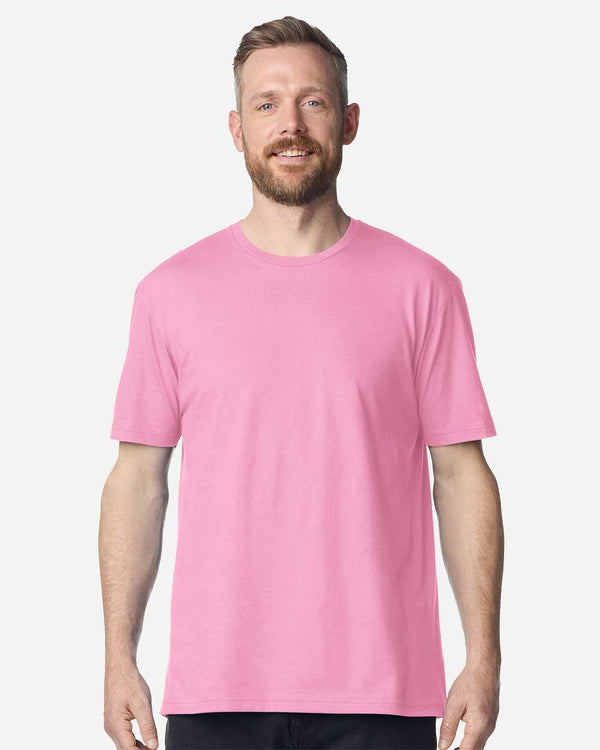 Custom T-Shirts – Designed by You, Made to Stand Out