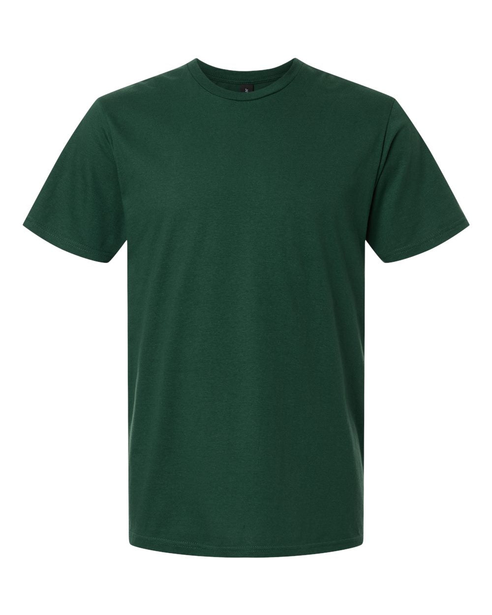 Custom T-Shirts – Designed by You, Made to Stand Out