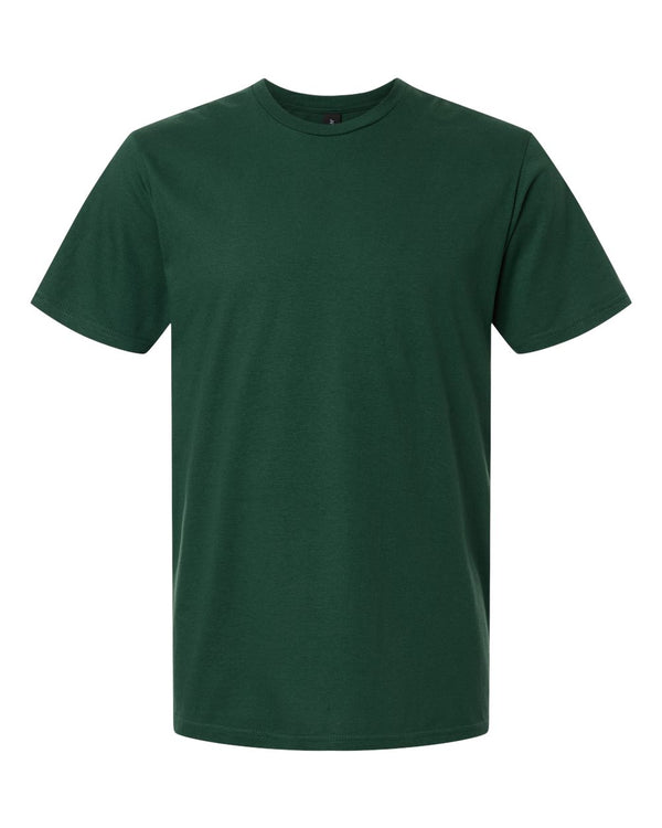 Custom T-Shirts – Designed by You, Made to Stand Out