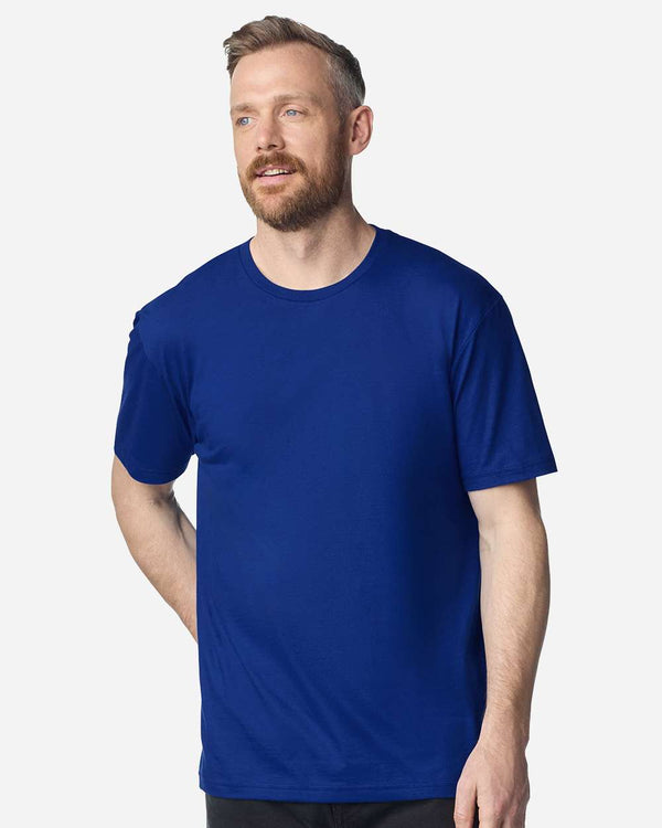 Custom T-Shirts – Designed by You, Made to Stand Out