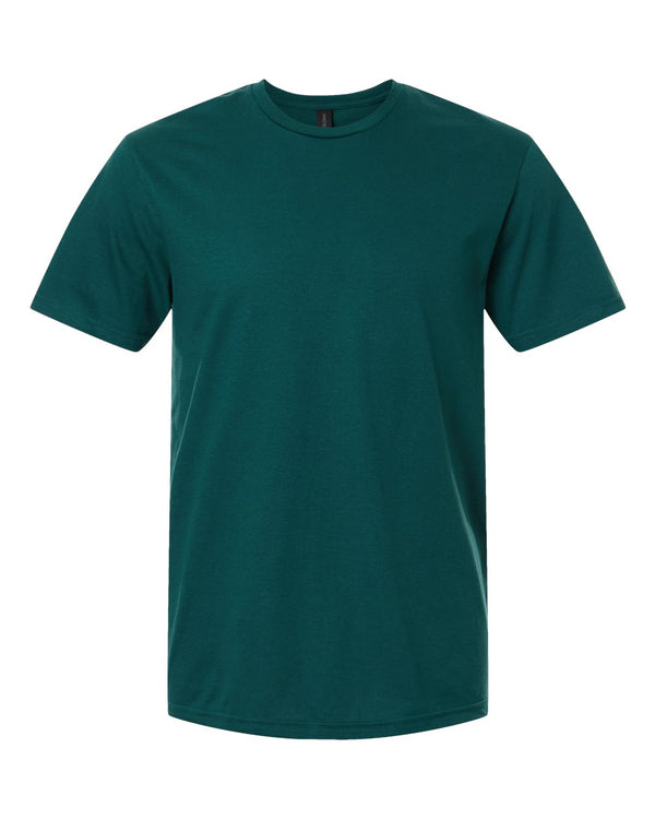 Custom T-Shirts – Designed by You, Made to Stand Out