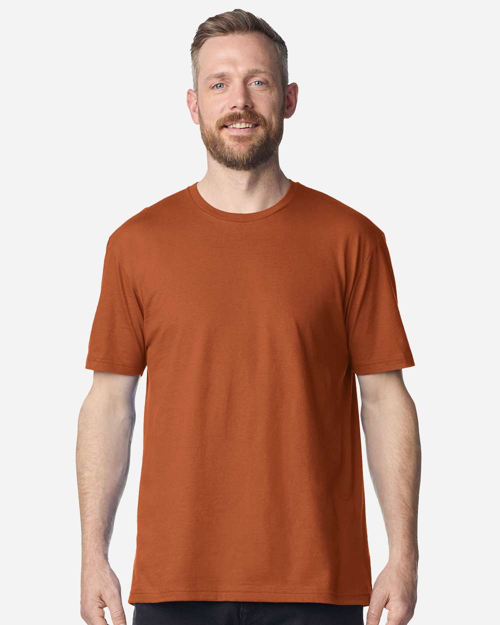Custom T-Shirts – Designed by You, Made to Stand Out