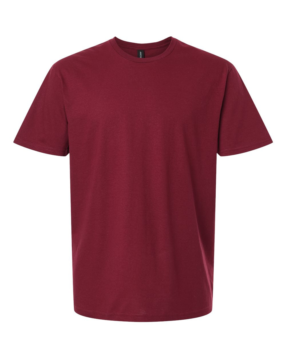 Custom T-Shirts – Designed by You, Made to Stand Out