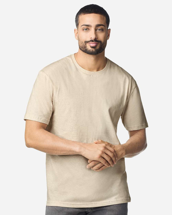 Custom T-Shirts – Designed by You, Made to Stand Out