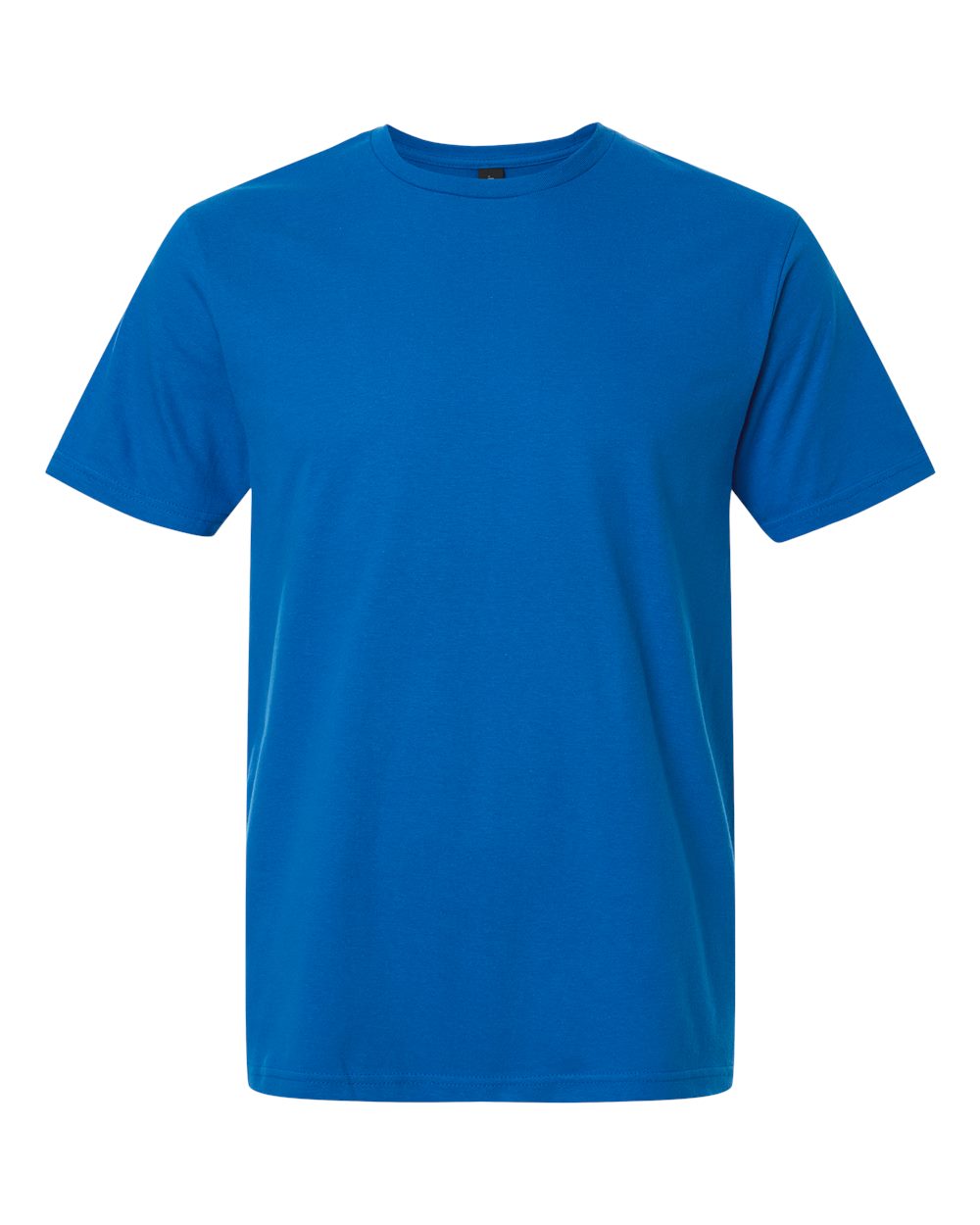 Custom T-Shirts – Designed by You, Made to Stand Out