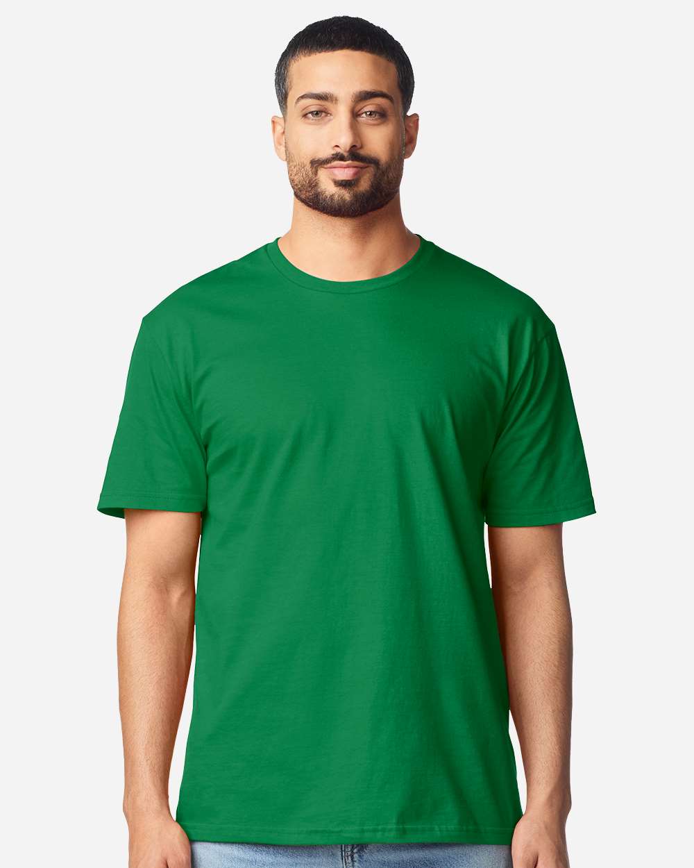 Custom T-Shirts – Designed by You, Made to Stand Out