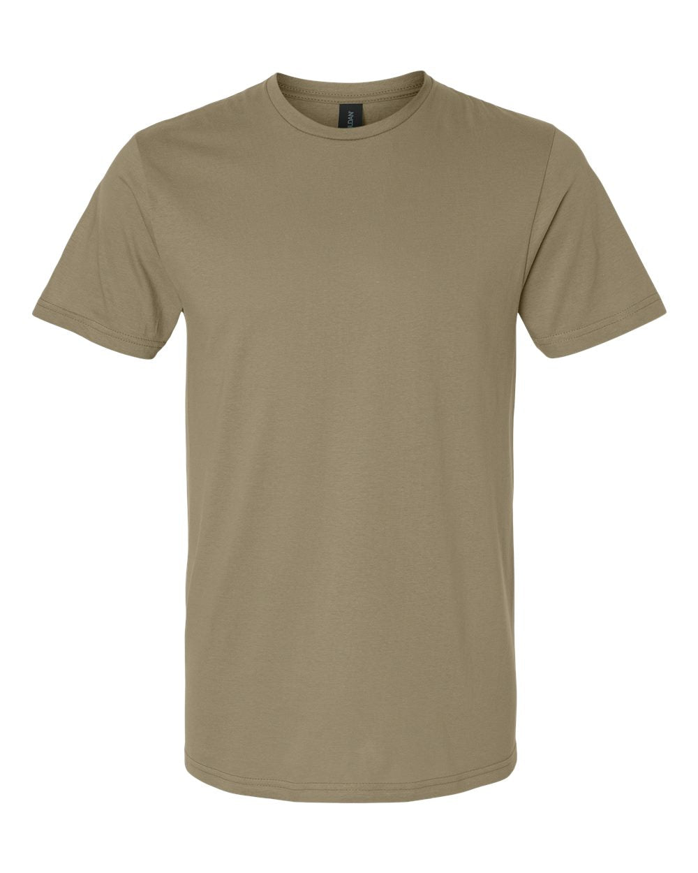 Custom T-Shirts – Designed by You, Made to Stand Out