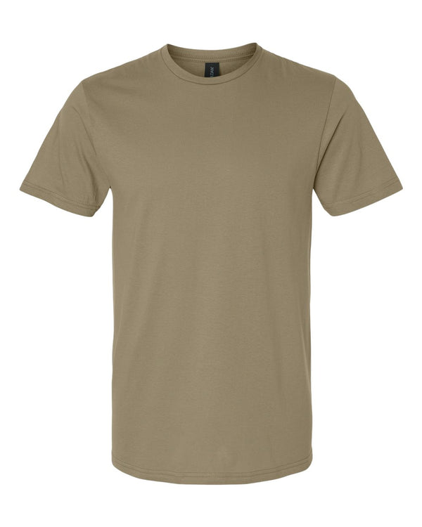 Custom T-Shirts – Designed by You, Made to Stand Out
