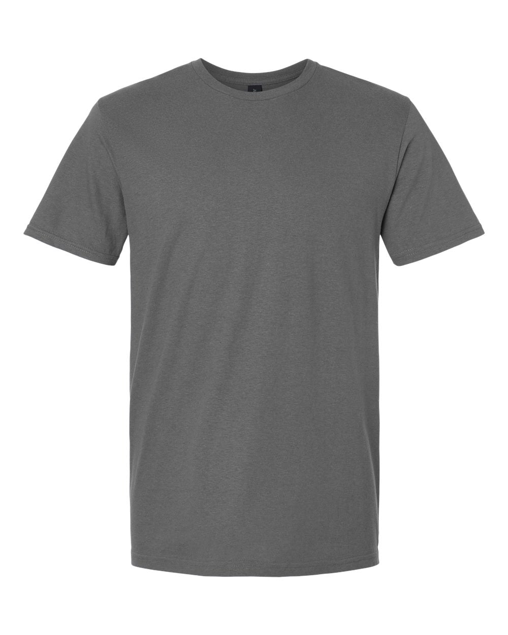 Custom T-Shirts – Designed by You, Made to Stand Out