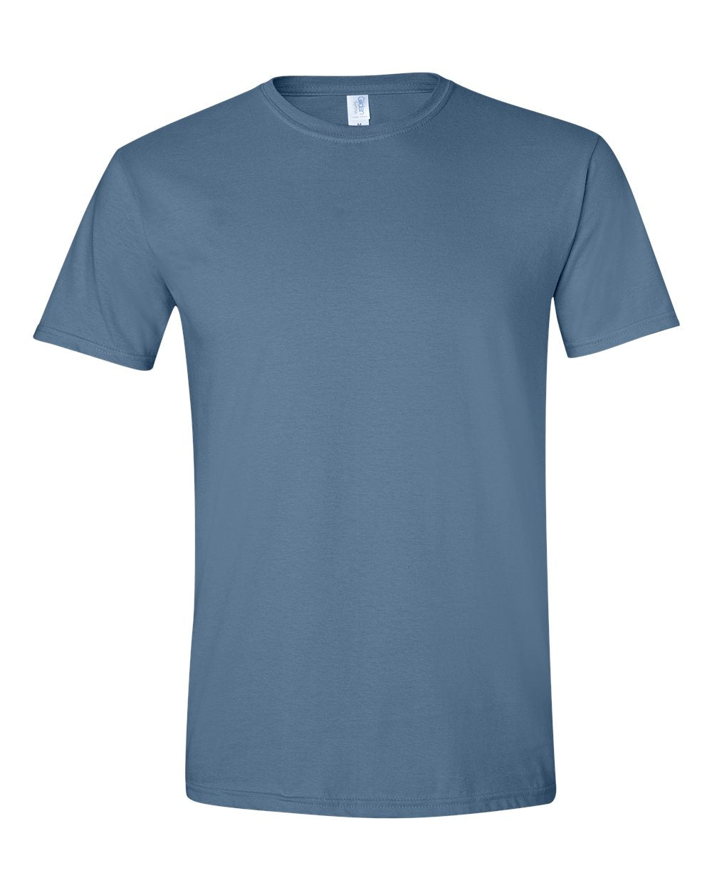 Custom T-Shirts – Designed by You, Made to Stand Out