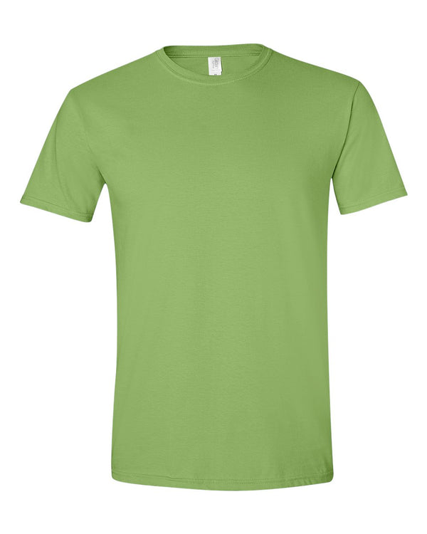 Custom T-Shirts – Designed by You, Made to Stand Out