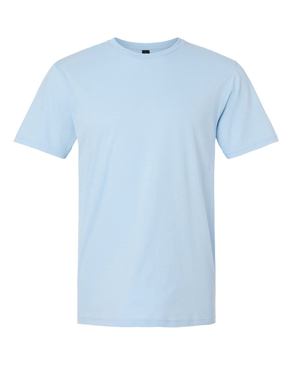 Custom T-Shirts – Designed by You, Made to Stand Out