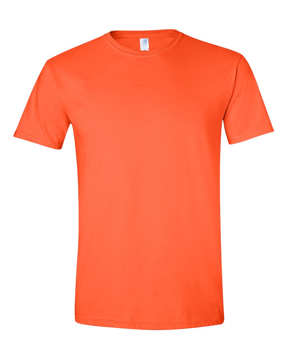 Custom T-Shirts – Designed by You, Made to Stand Out