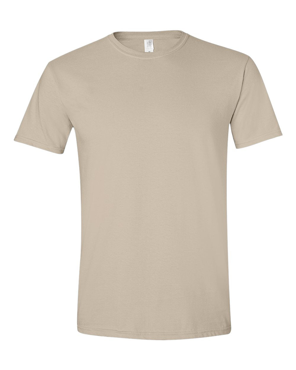 Custom T-Shirts – Designed by You, Made to Stand Out