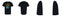 Custom T-Shirt – Personalized Custom Printed Shirt