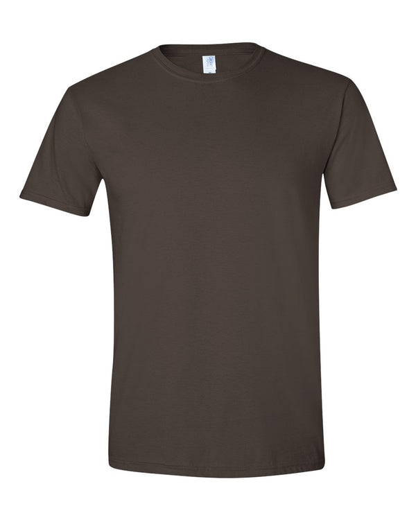 Custom T-Shirts – Designed by You, Made to Stand Out