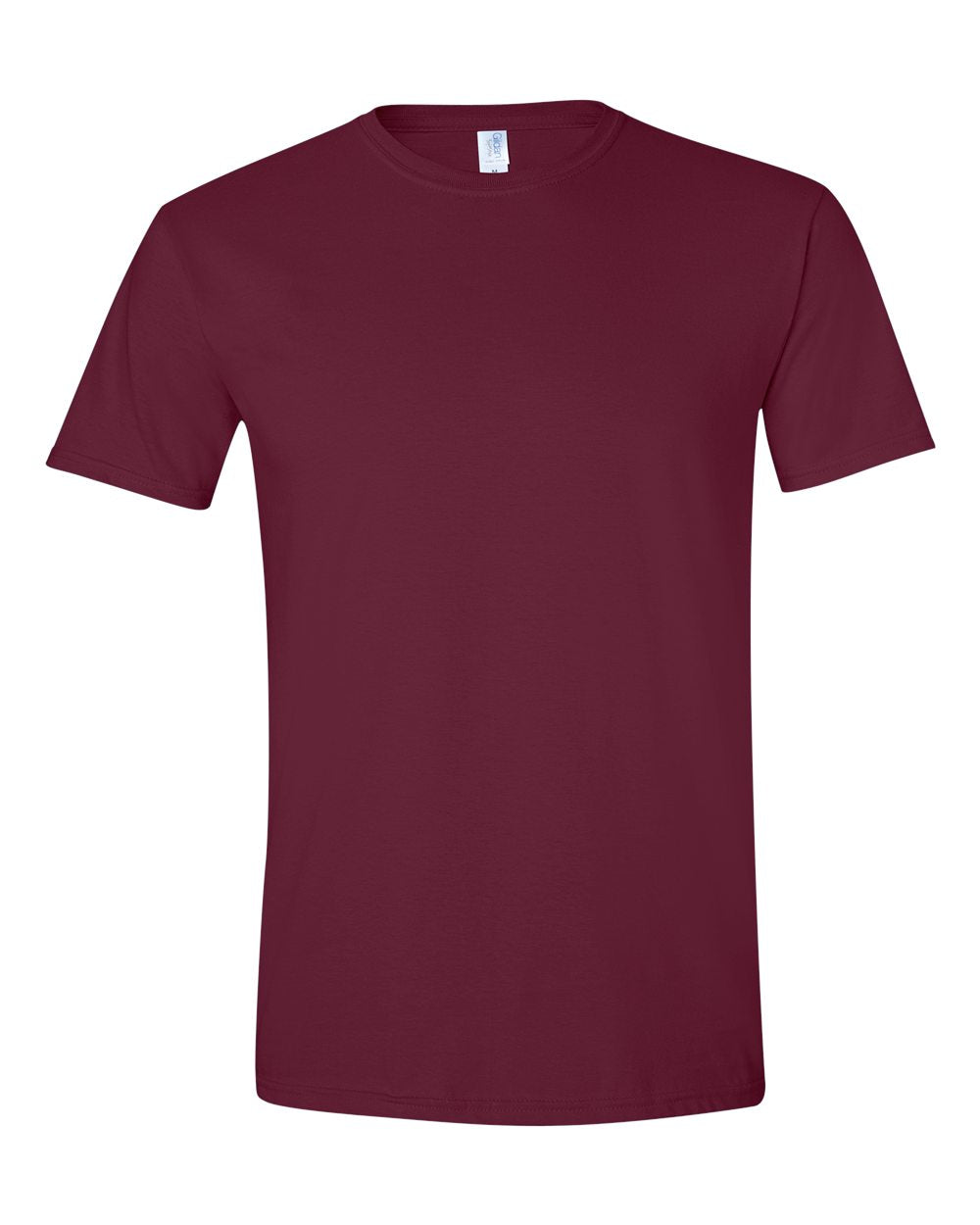 Custom T-Shirts – Designed by You, Made to Stand Out
