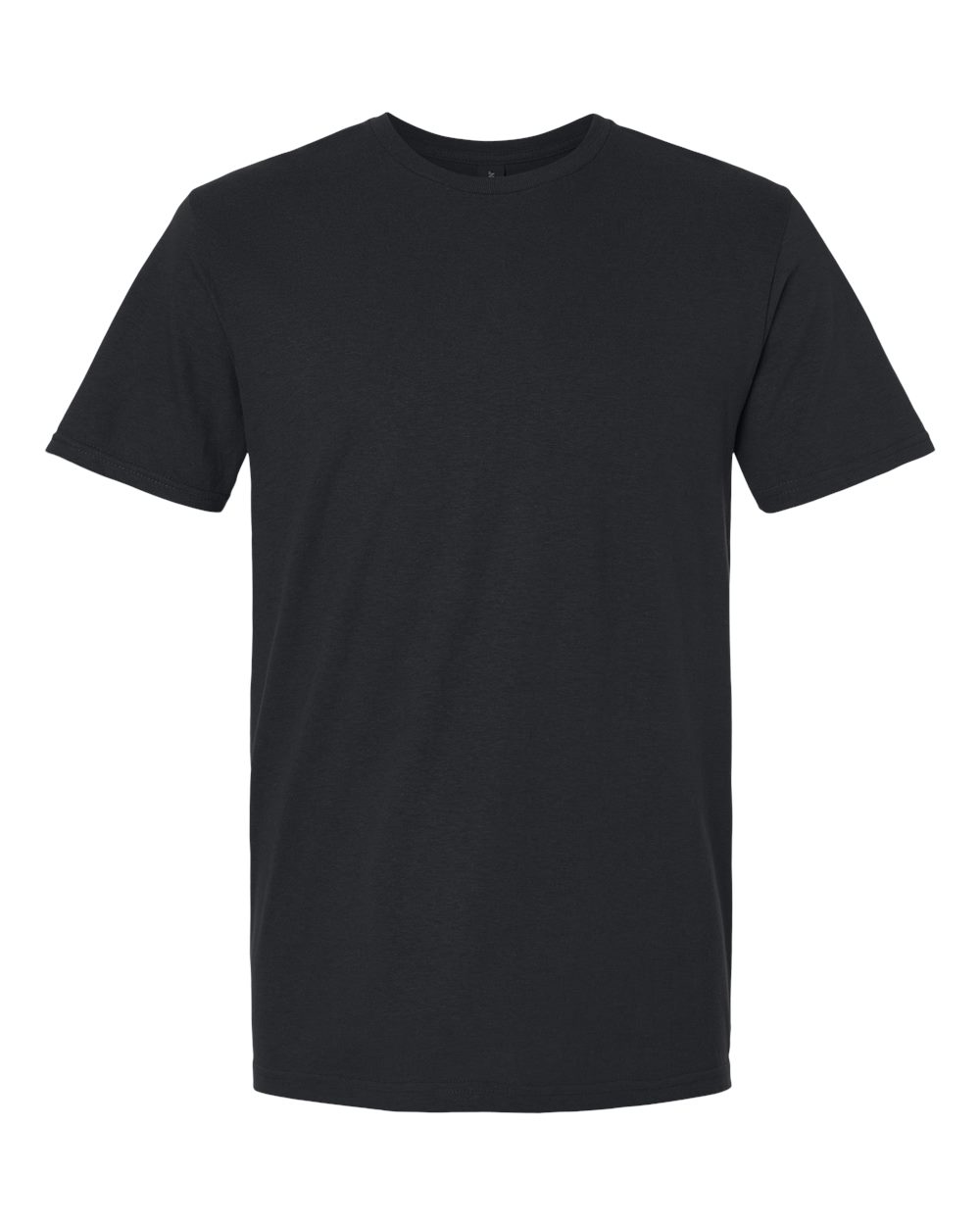 Custom T-Shirts – Designed by You, Made to Stand Out