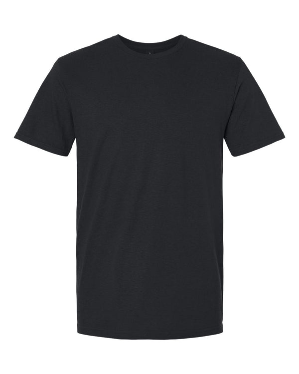 Custom T-Shirts – Designed by You, Made to Stand Out