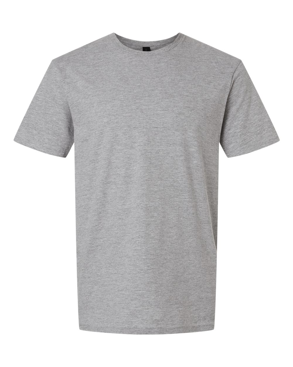 Custom T-Shirts – Designed by You, Made to Stand Out