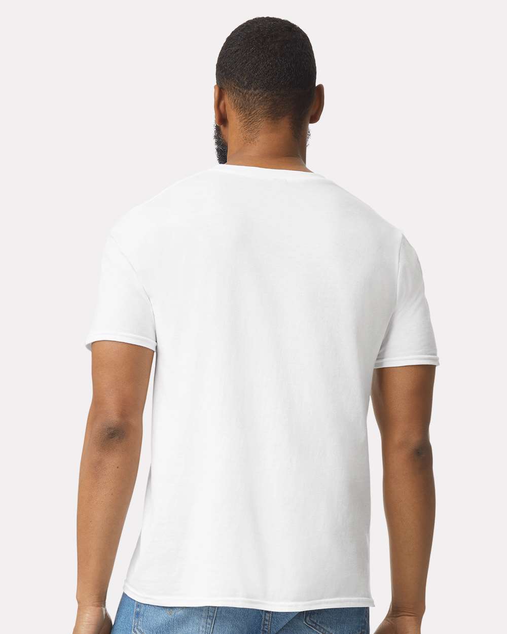 Custom T-Shirts – Designed by You, 1- 23 shirt minim