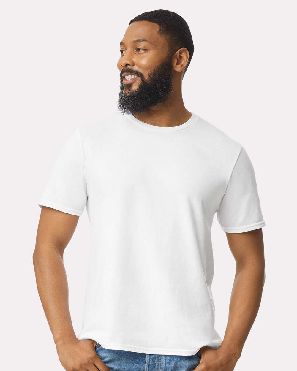 Custom T-Shirts – Designed by You, Made to Stand Out