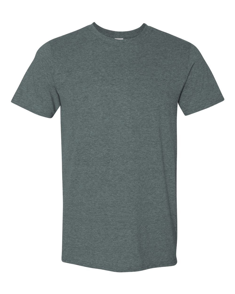Custom T-Shirts – Designed by You, Made to Stand Out