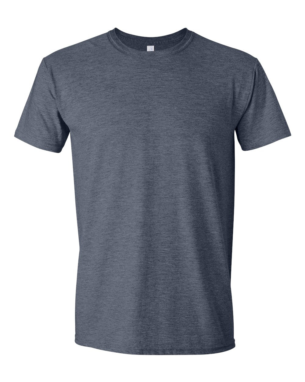 Custom T-Shirts – Designed by You, Made to Stand Out