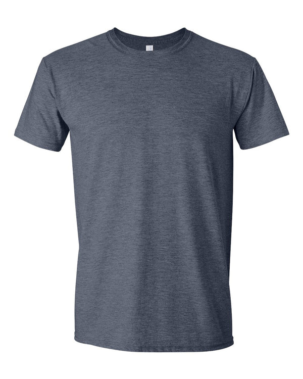Custom T-Shirts – Designed by You, Made to Stand Out
