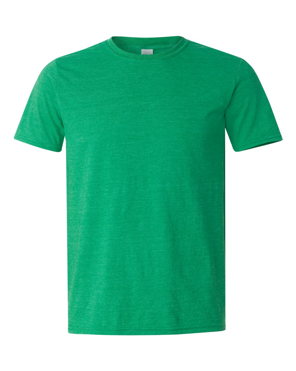 Custom T-Shirts – Designed by You, Made to Stand Out