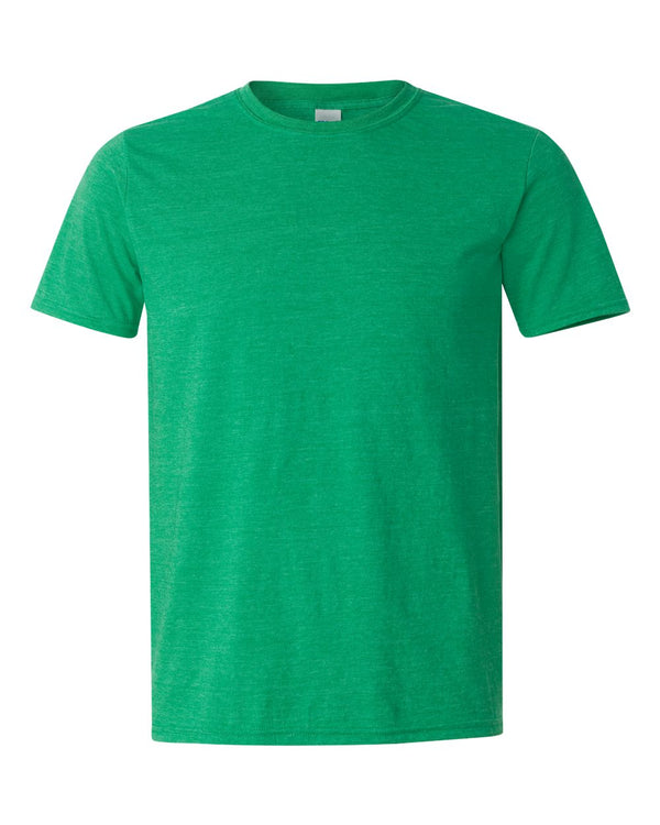 Custom T-Shirts – Designed by You, Made to Stand Out