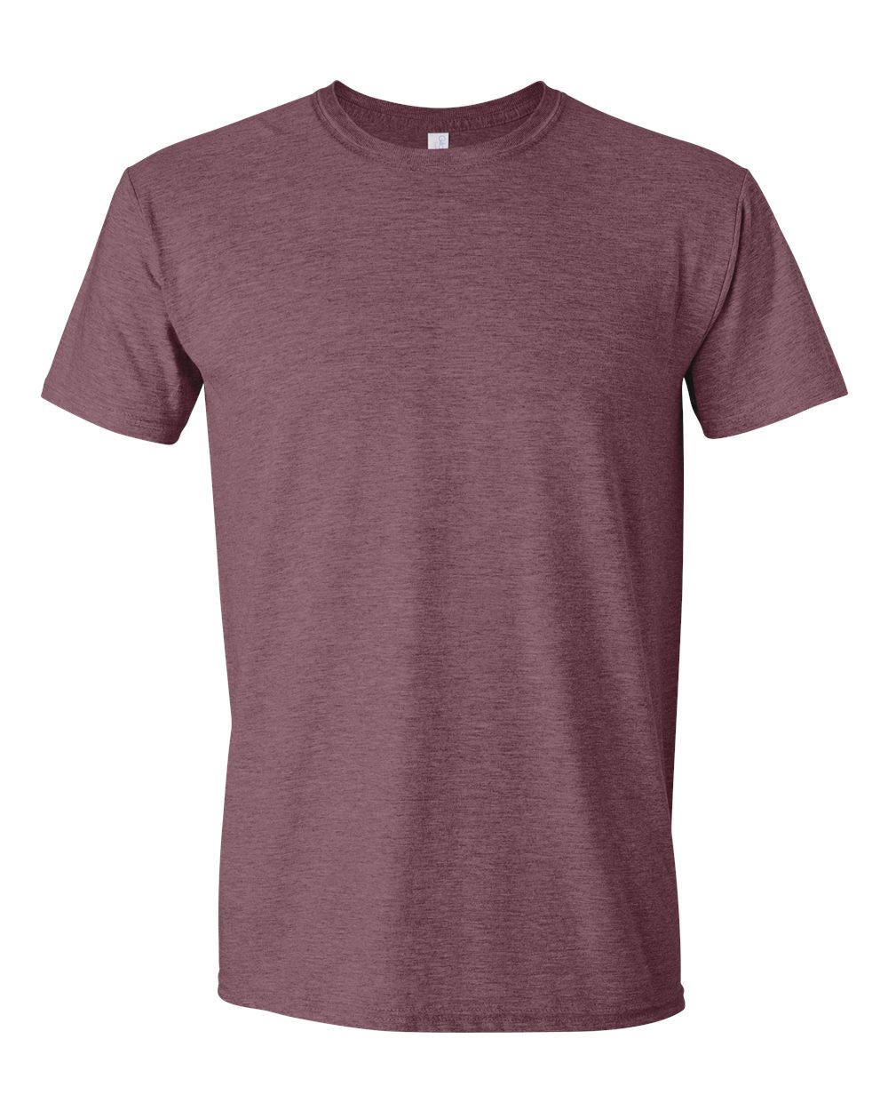 Custom T-Shirts – Designed by You, Made to Stand Out