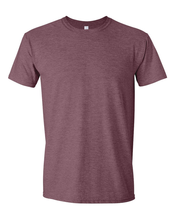 Custom T-Shirts – Designed by You, Made to Stand Out