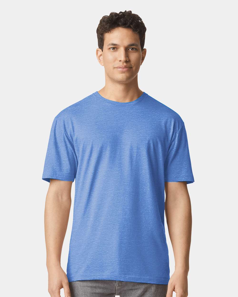 Custom T-Shirts – Designed by You, Made to Stand Out