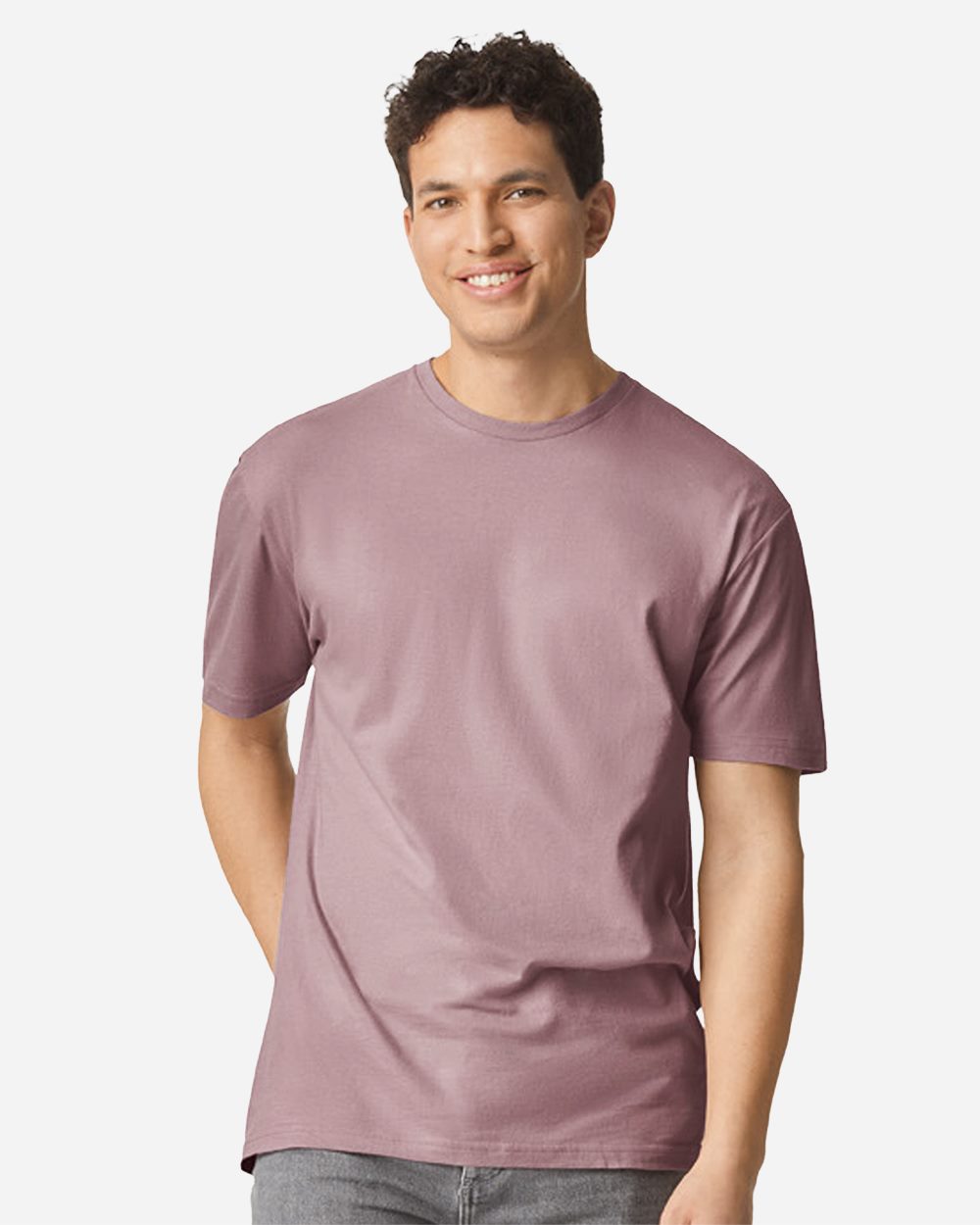 Custom T-Shirts – Designed by You, Made to Stand Out