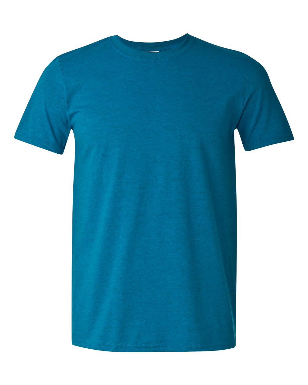 Custom T-Shirts – Designed by You, Made to Stand Out