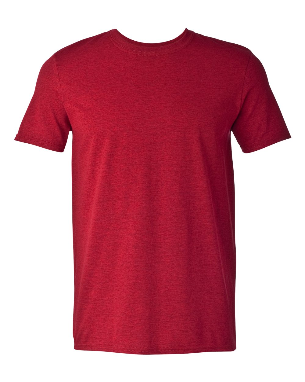 Custom T-Shirts – Designed by You, Made to Stand Out