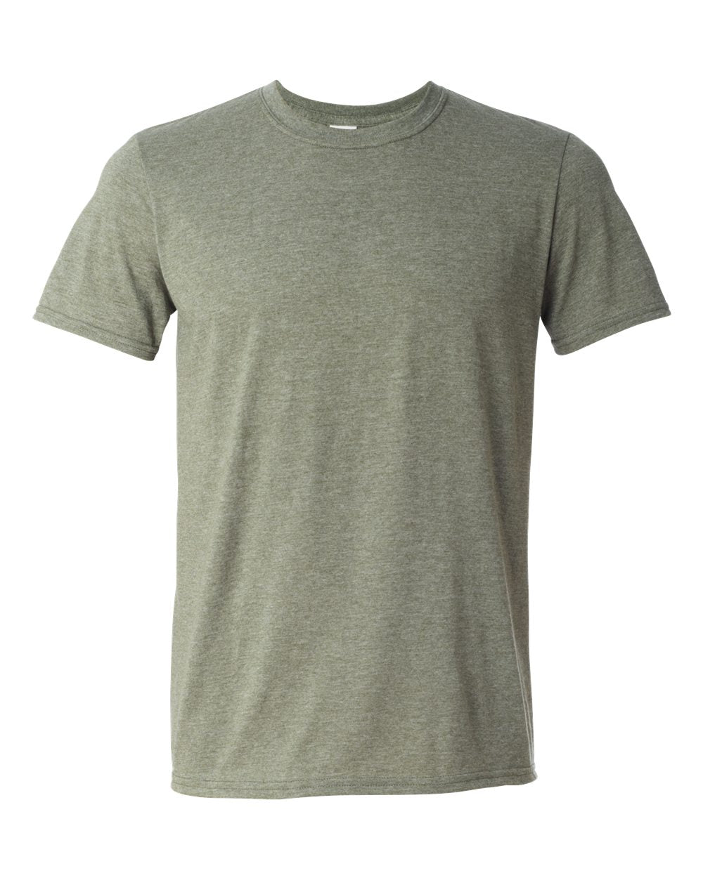 Custom T-Shirts – Designed by You, Made to Stand Out