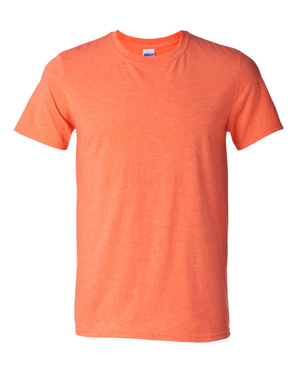 Custom T-Shirts – Designed by You, Made to Stand Out