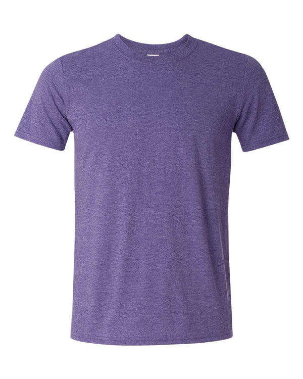 Custom T-Shirts – Designed by You, Made to Stand Out
