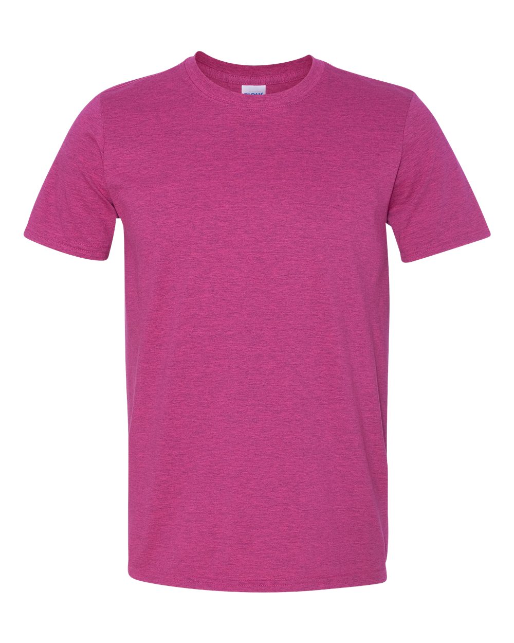 Custom T-Shirts – Designed by You, Made to Stand Out