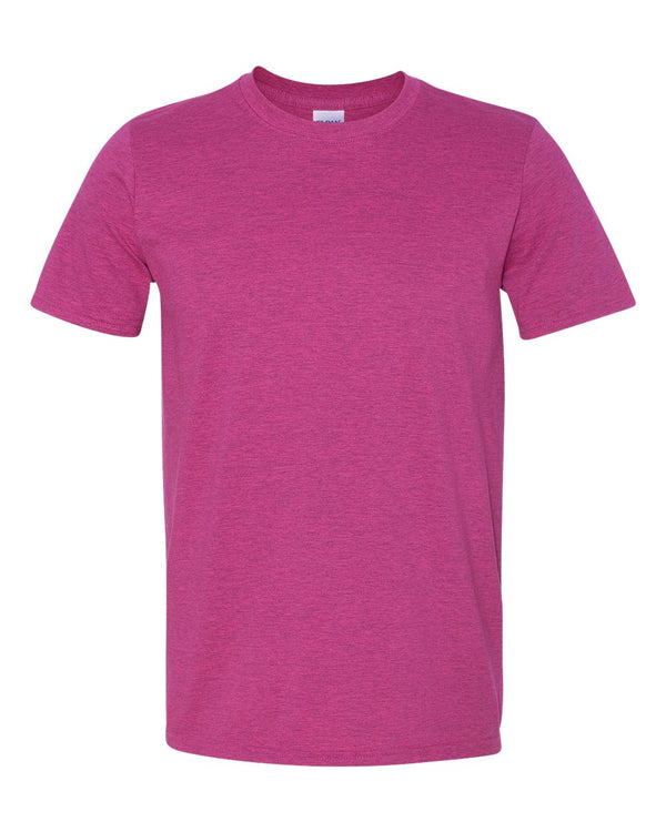 Custom T-Shirts – Designed by You, Made to Stand Out