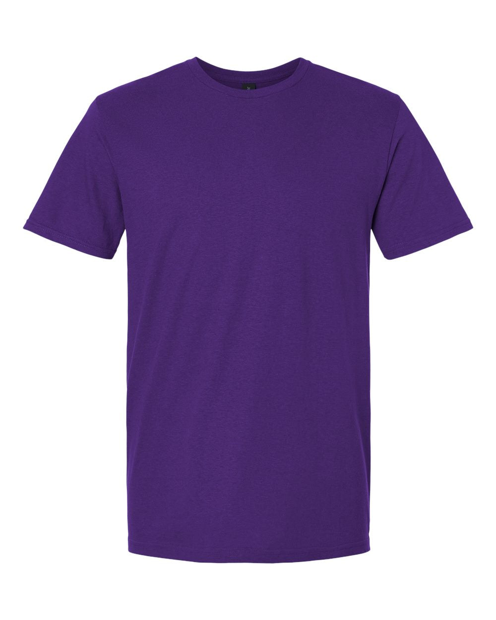 Custom T-Shirts – Designed by You, Made to Stand Out